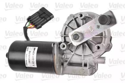 Valeo 404056 Wischermotor