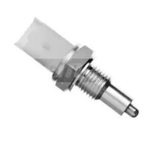 SMPE LRL090 Датчик заднего хода SMPE LRL090 Датчик заднего хода