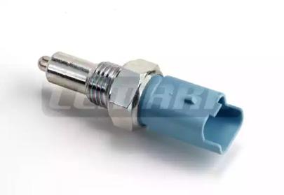 SMPE LRL092 Датчик заднего хода