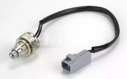 SMPE LRL097 Датчик заднего хода SMPE LRL097 Датчик заднего хода