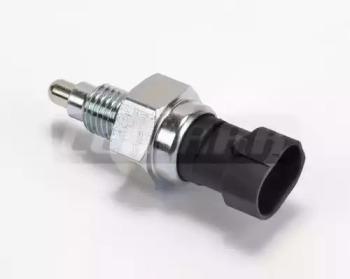 SMPE LRL098 Датчик заднего хода SMPE LRL098 Датчик заднего хода