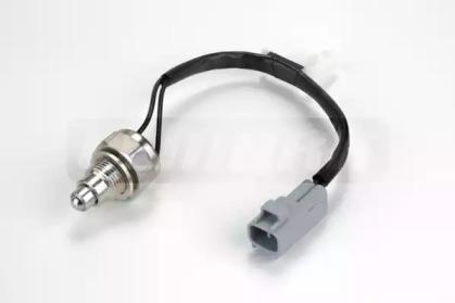 SMPE LRL102 Датчик заднего хода SMPE LRL102 Датчик заднего хода