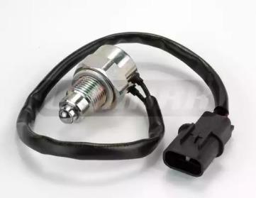 SMPE LRL107 Вимикач світла заднього ходу SMPE LRL107 Вимикач світла заднього ходу