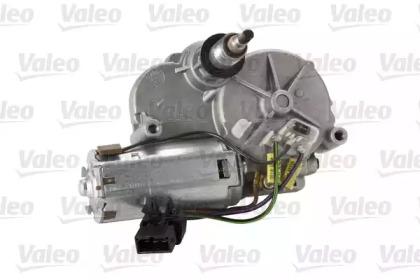 Valeo 404192 Wischermotor Valeo 404192 Wischermotor