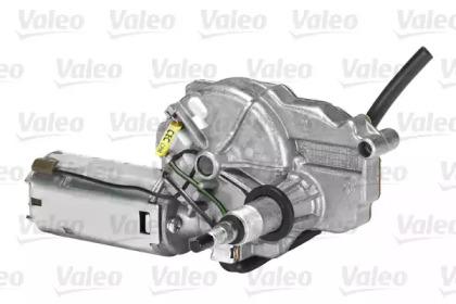 Valeo 404369 Wischermotor