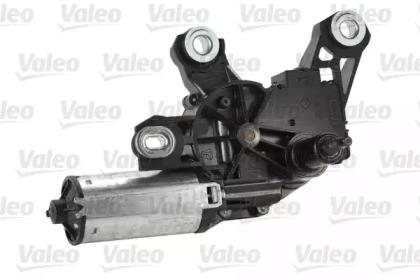 Valeo 404430 Wischermotor Valeo 404430 Wischermotor