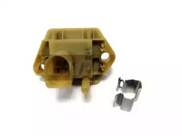 SMPE LRL111 Вимикач світла заднього ходу SMPE LRL111 Вимикач світла заднього ходу