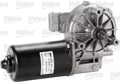 Valeo 405001 Wischermotor Valeo 405001 Wischermotor