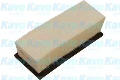 AMC Filters NA-2663 Фільтр повітряний