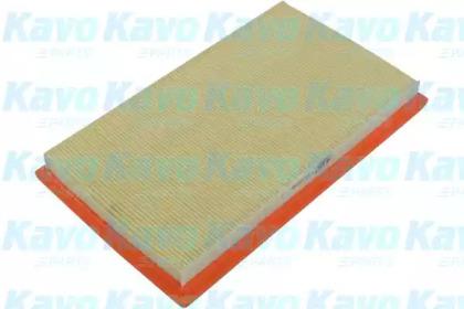 AMC Filters SA9049 Фільтр повітряний