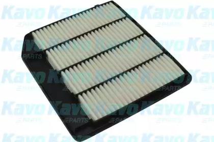 AMC Filters SA9097 Фільтр повітряний