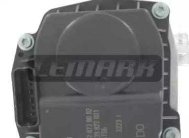 SMPE LTB060 Duct assy air inlet rubber SMPE LTB060 Duct assy air inlet rubber