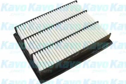 AMC Filters SA9857 Air filter