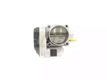 SMPE LTB067 Патрубок дроссельной заслонки SMPE LTB067 Патрубок дроссельной заслонки