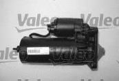 Valeo 433248 Starter Valeo 433248 Starter