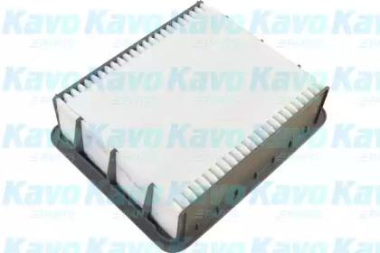 AMC Filters TA-1296 Фільтр повітряний AMC Filters TA-1296 Фільтр повітряний