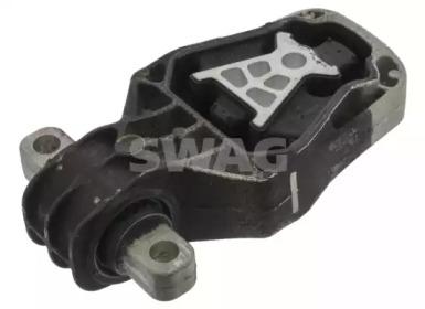 Swag 10 10 0054 Insulator engine mounting Swag 10 10 0054 Insulator engine mounting