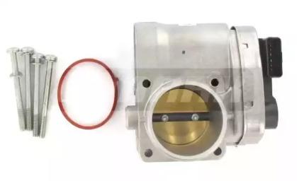 SMPE LTB083 Duct assy air inlet rubber SMPE LTB083 Duct assy air inlet rubber