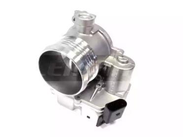 SMPE LTB109 Duct assy air inlet rubber SMPE LTB109 Duct assy air inlet rubber