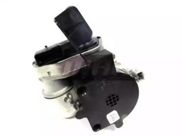 SMPE LTB110 Duct assy air inlet rubber SMPE LTB110 Duct assy air inlet rubber