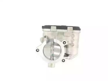 SMPE LTB113 Патрубок дроссельной заслонки SMPE LTB113 Патрубок дроссельной заслонки