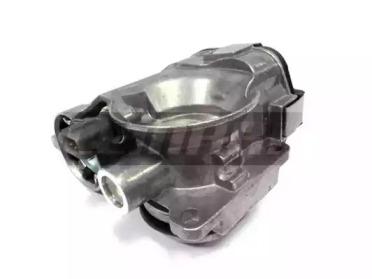 SMPE LTB116 Duct assy air inlet rubber