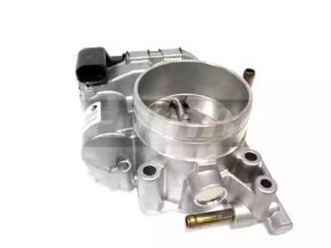 SMPE LTB120 Duct assy air inlet rubber SMPE LTB120 Duct assy air inlet rubber