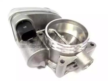 SMPE LTB132 Патрубок дроссельной заслонки SMPE LTB132 Патрубок дроссельной заслонки