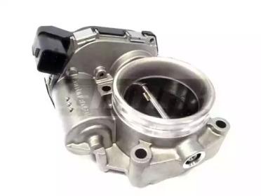 SMPE LTB133 Патрубок дроссельной заслонки SMPE LTB133 Патрубок дроссельной заслонки