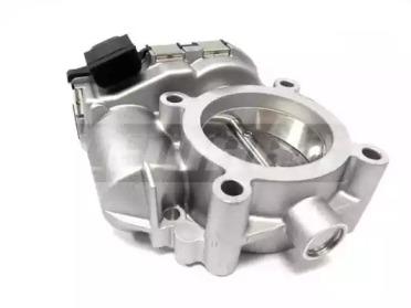 SMPE LTB146 Duct assy air inlet rubber SMPE LTB146 Duct assy air inlet rubber