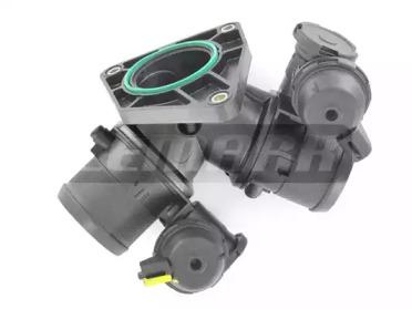 SMPE LTB154 Duct assy air inlet rubber SMPE LTB154 Duct assy air inlet rubber