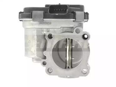 SMPE LTB159 Патрубок дросельної заслінки SMPE LTB159 Патрубок дросельної заслінки