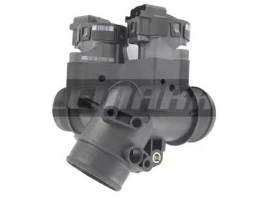 SMPE LTB161 Duct assy air inlet rubber SMPE LTB161 Duct assy air inlet rubber