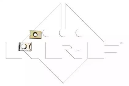 Wilmink Group WG1723854 Інтеркулер Wilmink Group WG1723854 Інтеркулер