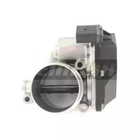 SMPE LTB176 Duct assy air inlet rubber SMPE LTB176 Duct assy air inlet rubber