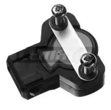 SMPE LTP012 Датчик положення дросельної заслінки SMPE LTP012 Датчик положення дросельної заслінки