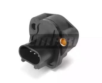 SMPE LTP019 Sensor assy throttle position