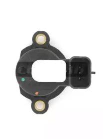 SMPE LTP029 Датчик положение дроссельной заслонки