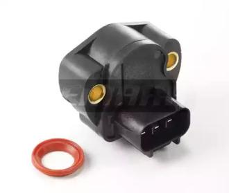 SMPE LTP034 Sensor assy throttle position