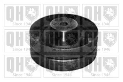 Quinton Hazell QTT174 Ролик обводной ремня грм Quinton Hazell QTT174 Ролик обводной ремня грм