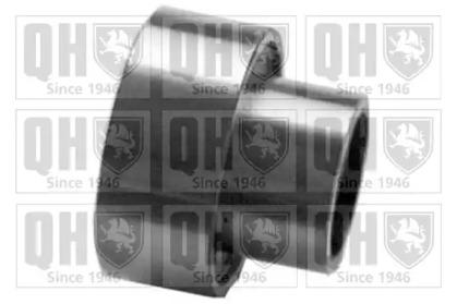 Quinton Hazell QTT223 Ролик натяжний ременя ГРМ Quinton Hazell QTT223 Ролик натяжний ременя ГРМ
