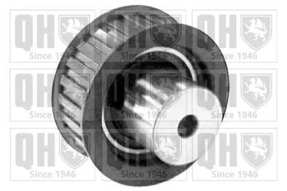 Quinton Hazell QTT225 Паразитный ведущий ролик зубчатый ремень Quinton Hazell QTT225 Паразитный ведущий ролик зубчатый ремень