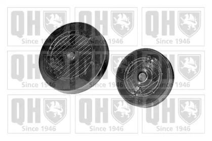 Quinton Hazell QTT3000K Заглушка головки блоку циліндрів