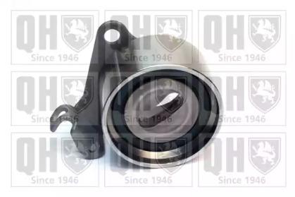 Quinton Hazell QTT326 Ролик натяжителя Quinton Hazell QTT326 Ролик натяжителя