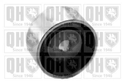 Quinton Hazell QTT333 Ролик обводной ремня грм