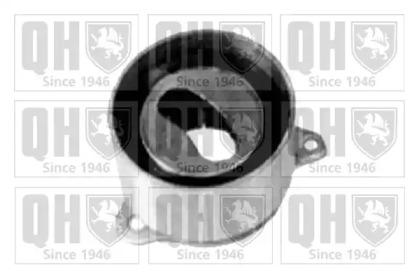 Quinton Hazell QTT336 Ролик натяжний ременя ГРМ Quinton Hazell QTT336 Ролик натяжний ременя ГРМ