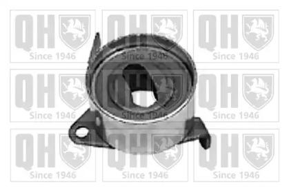 Quinton Hazell QTT340 Ролик натяжний ременя ГРМ Quinton Hazell QTT340 Ролик натяжний ременя ГРМ