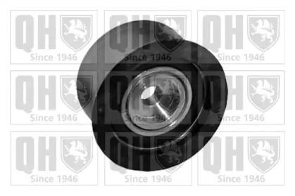 Quinton Hazell QTT362 Ролик обводной ремня грм Quinton Hazell QTT362 Ролик обводной ремня грм