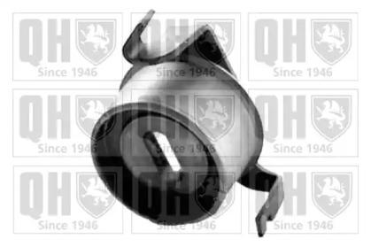 Quinton Hazell QTT373 Ролик натяжителя Quinton Hazell QTT373 Ролик натяжителя