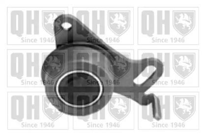 Quinton Hazell QTT382 Ролик натяжний ременя ГРМ